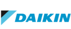 logo_daikin